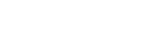 Logo Blanc SEM by Groupe SNEF