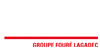 Logo TMT Industrie