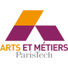 Arts et Métiers