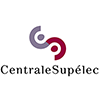 Centrale Supélec