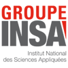 Groupe INSA