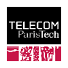 Telecom Paris