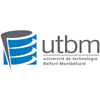 UTBM