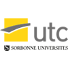 UTC