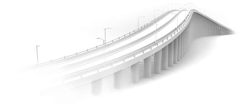 Market Infrastructres Groupe SNEF