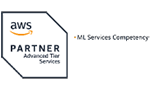 AWS Partner