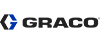 Graco Partner