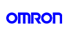 OMRON Partner