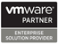VMWARE Partner