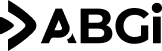 ABGi