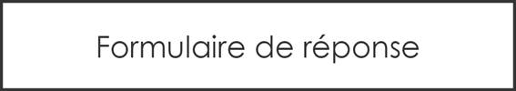 Une image contenant texte, Police, capture d’écran, blanc

Description générée automatiquement