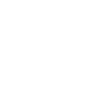 Une image contenant logo, Graphique, Police, cercle

Description générée automatiquement
