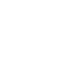 Une image contenant cercle, Graphique, symbole, Police

Description générée automatiquement