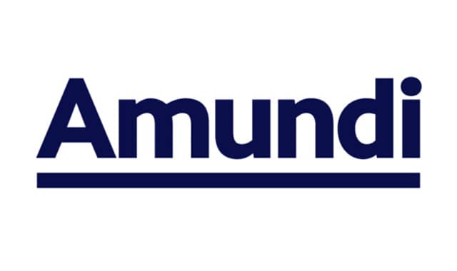 Amundi