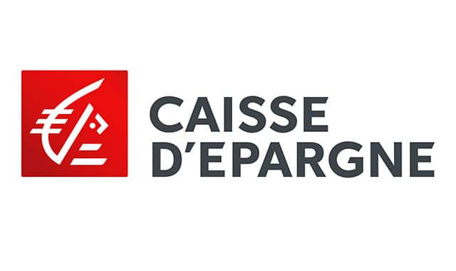 Caisse d'épargne