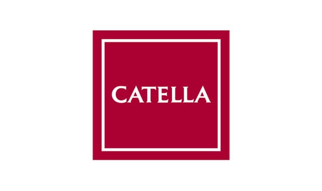 Catella