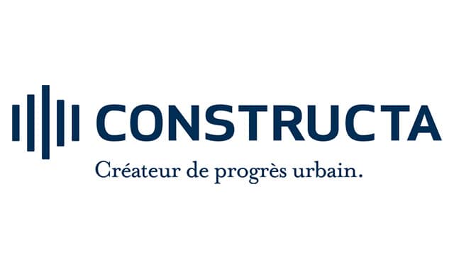 Constructa