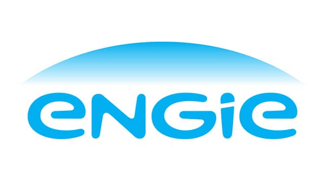 Engie