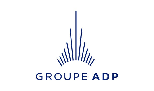 Groupe ADP