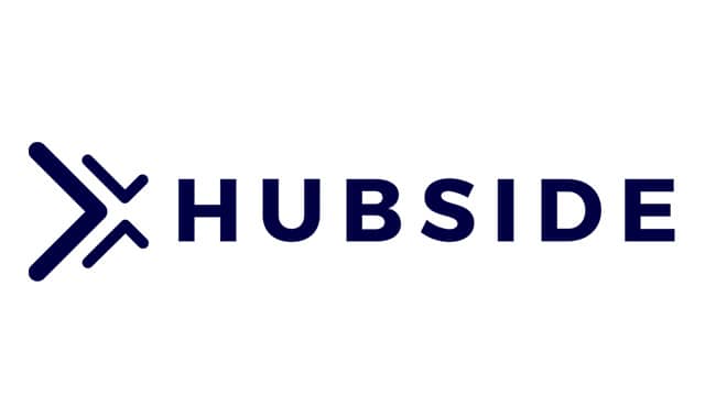 Hubside