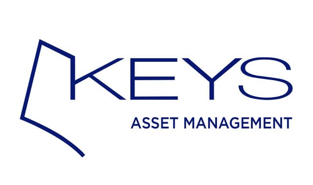 Keys Asset Management