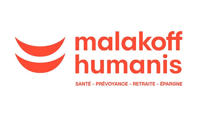 Malakoff Humanis