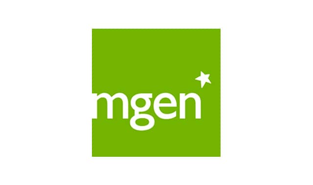 MGEN