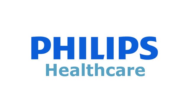 Philips Healthcare