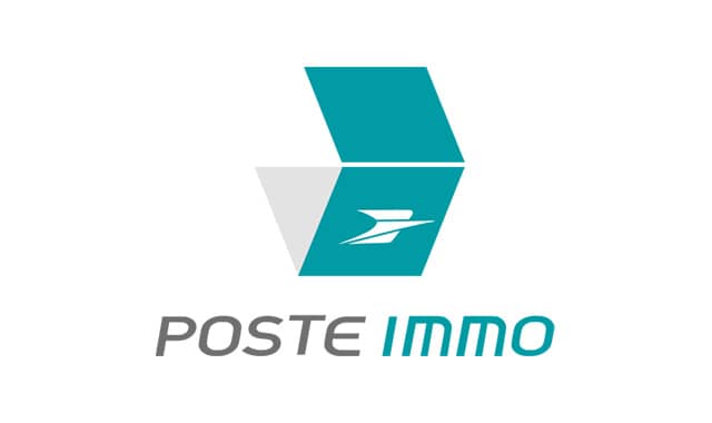 Poste Immo