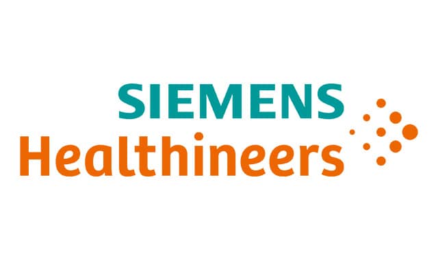 Siemens Healthineers