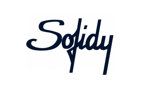 Sofidy