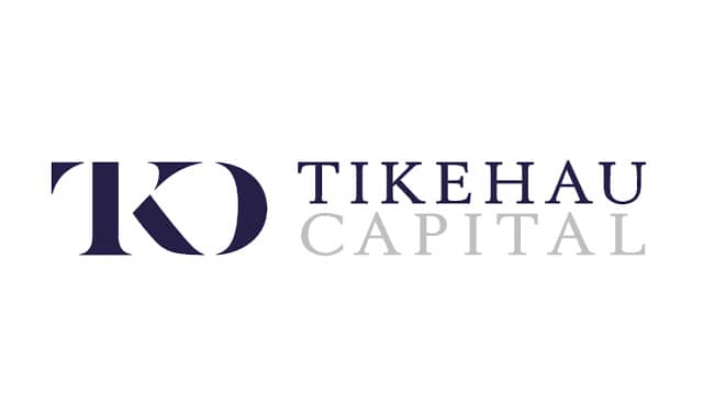 Tikehau Capital