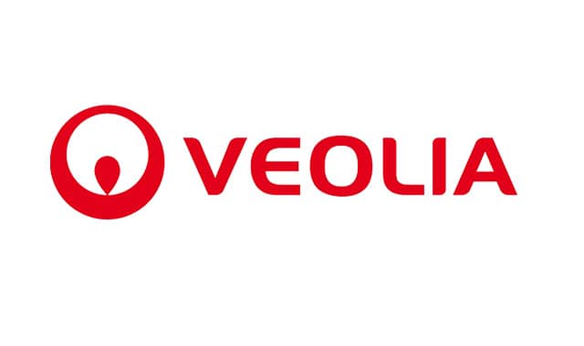 Véolia