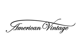 American Vintage