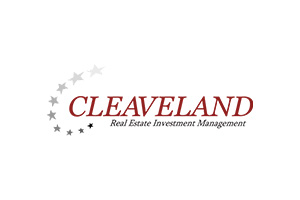 Logo Cleaveland