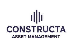 Logo Constructa AM