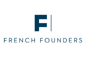Logo FrenchFounders
