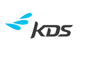 Logo KDS