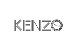 Logo Kenzo