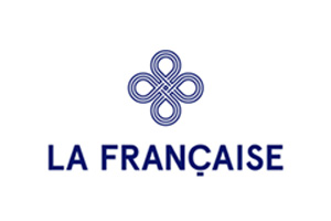 Logo La Française AM