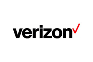 Logo Verizon